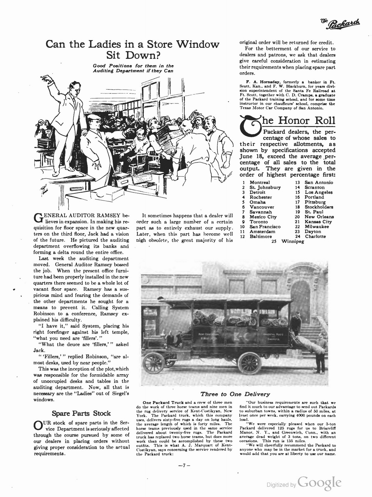 n_1910 'The Packard' Newsletter-041.jpg